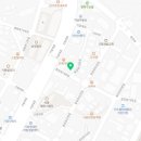 고잉투랩 동부산점 이미지