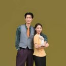 중앙광고사 - 평택시 서동대로 1486 | 인천가족사진 문화칼라 인천사진관에서 한 후기