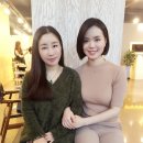 필립헤어아트