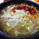 현대옥군산대점 이미지