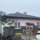 제주숙소 말레콘 | [Review] 제주 월정리 숙소, 제주말레콘 후기
