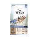 도그매니아 이미지