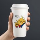 망고디자인 이미지