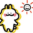 카페있기 이미지