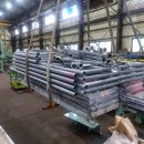 중리공단로 이미지