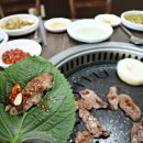 명성갈비 이미지