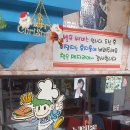 달라스햄버거 이미지