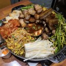 명지돈 이미지