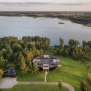 VIP BUSINESS CLUB 이미지