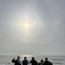 장호원 라온유도관 이미지