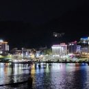 두배식당 이미지