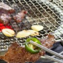 초원 | 양산 소고기 맛집 추천 가성비 좋은 초원한우 내돈내산 후기