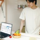 슬롯PC 이미지