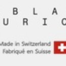 라끄블랑 이미지