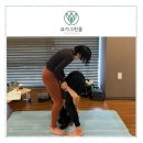 하서로483번길R 이미지