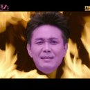 거랑 이미지