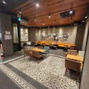 투썸플레이스 부천역로데오점 이미지