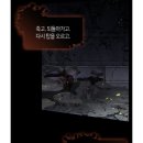 예아카데미 이미지