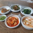 홍가네추어탕 - 북구 칠곡중앙대로80길 22 | 홍가네추어탕