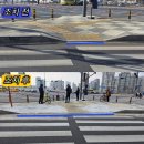 심학산교차로 이미지