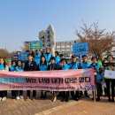 대구서부초등학교 이미지