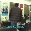 미래모가발 이미지