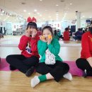 달해댄스