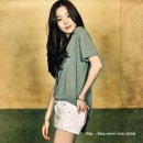 그레지오 이미지