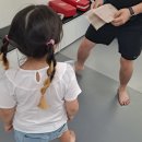 태권스토리 이미지