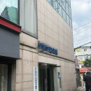 연세힘찬마디의원 | 2천만 탈모인이 한번 쯤 들어본 종로 ‘ㅂ 의원’에 가다.