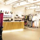 광주-곤지-곤지암-1 이미지