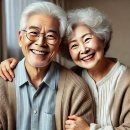 운정역길(2) 이미지