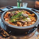 대한곱창 이미지