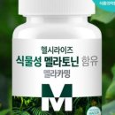 프롬헬시