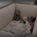 (유)진동택시 | [육아기록 D+98~111] 100일 아기 첫 제주도 여행 11월 일상