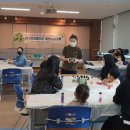 WALWAL(왈왈) 이미지