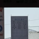 갈비장군 | [경주]🥩✨ 경주 현지인 맛집 추천 내돈내산 장군암소숯불갈비 솔직 후기!!