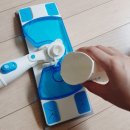 아이티텔랜드 이미지