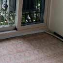 강경조흥아파트 이미지