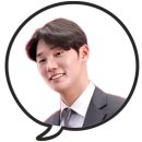 시너지성형외과의원 이미지