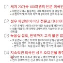 성우인력 이미지
