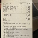 맘스터치대구다사점