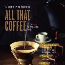 블럭아카데미 이미지
