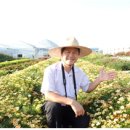 농업회사(주)우리농촌