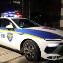 직장인퇴근길A 이미지