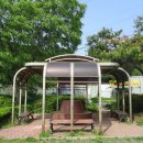 갈치저수지 이미지