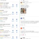 천안 병원 대다수가 바이럴이고 속지마라