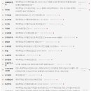 경동화학 이미지