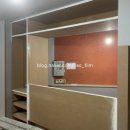 더휴식아늑천안역점 이미지