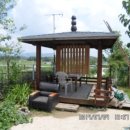 양주남면10 이미지